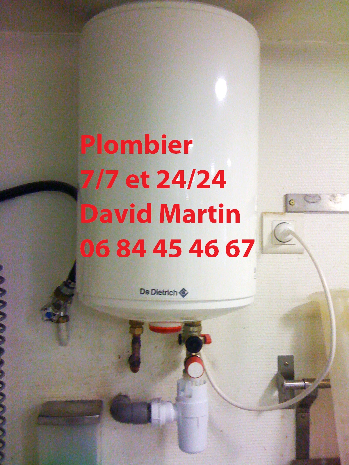 Apams Plomberie D Pannage Sainte Foy L S Lyon 06 84 45 46 67 Apams Plomberie D Pannage Sainte Foy L S Lyon 06 84 45 46 67